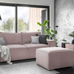 Sofa Silla Sofa ELTAP