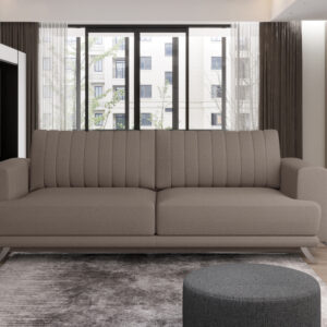 Sofa – lova Eliza Sofa ELTAP 3