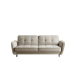 Sofa – lova Bellis Sofa ELTAP