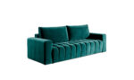 Sofa- lova Lazaro Sofa ELTAP 9