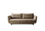 Sofa – lova Silva Sofa ELTAP 8