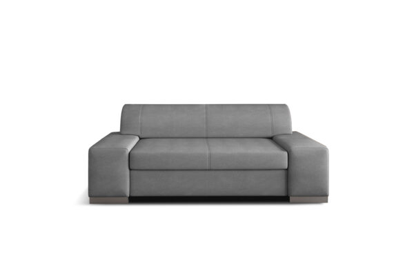 Sofa Porto 2 Sofa ELTAP 5