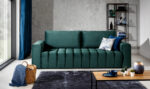 Sofa- lova Lazaro Sofa ELTAP 10