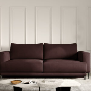 Sofa – lova Dalia Sofa ELTAP