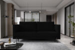 Sofa – lova Revi Sofa ELTAP 9