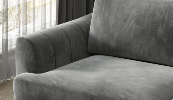 Sofa – lova Megis Sofa ELTAP 7