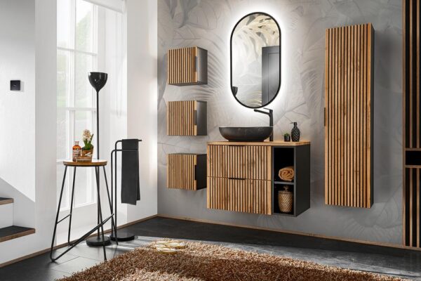 SET-XIL B 80CM UN.MONA MB A2 Vonios baldai COMAD 3